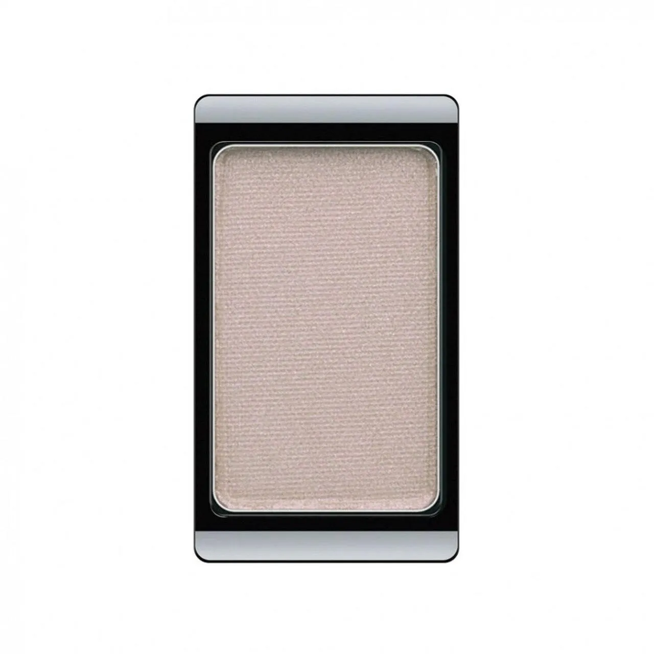 Artdeco EyeShadow No. 99