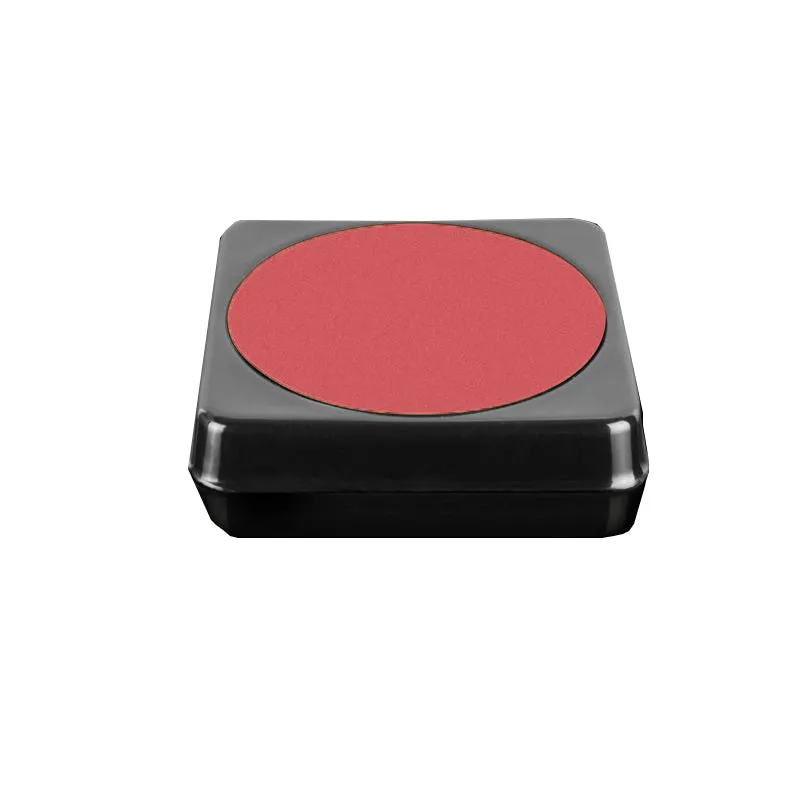 Make Up Studio Eyeshadow Round (Type B) Refill
