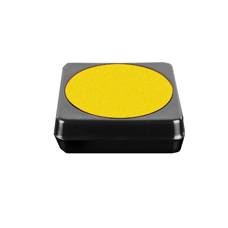 Make Up Studio Eyeshadow Round (Type B) Refill