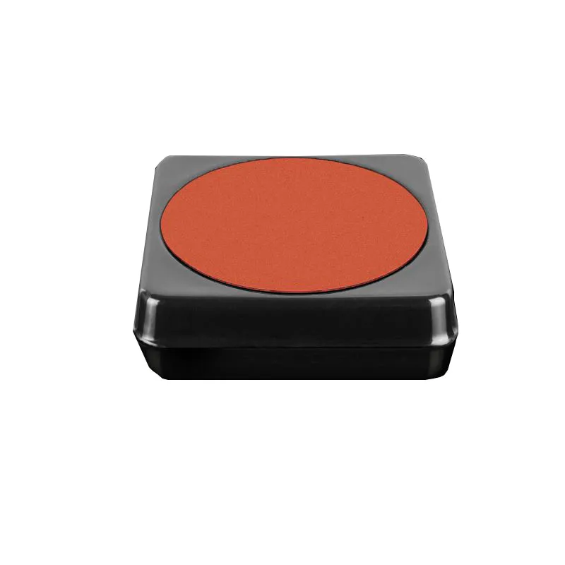 Make Up Studio Eyeshadow Round (Type B) Refill