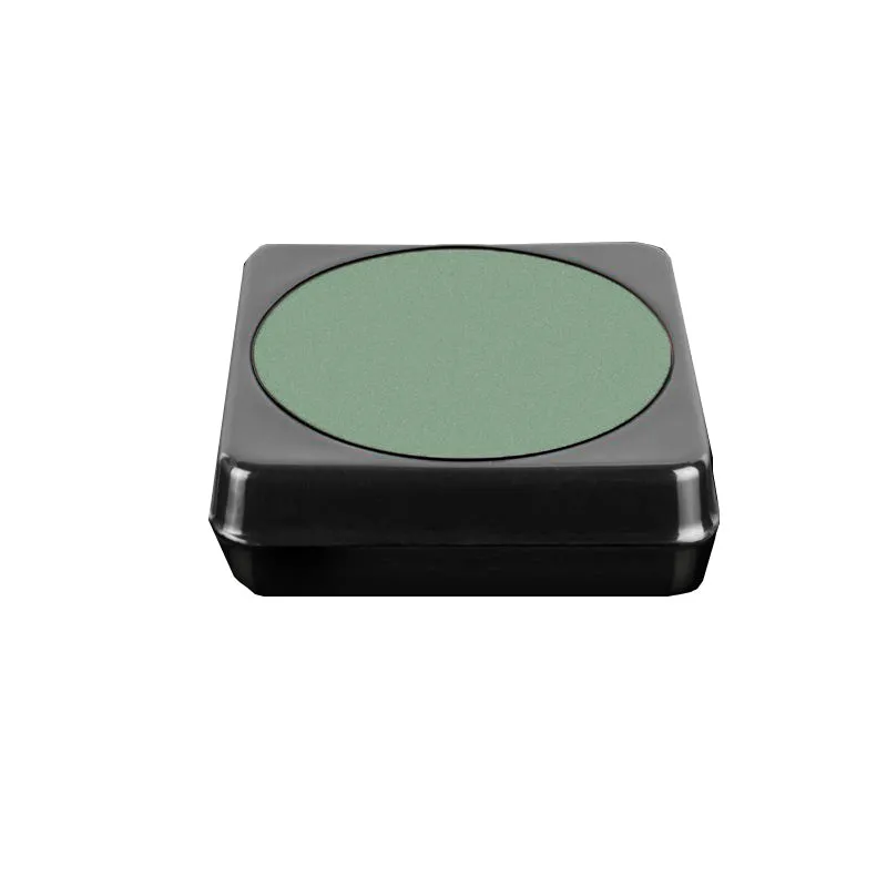 Make Up Studio Eyeshadow Round (Type B) Refill