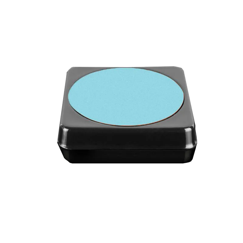 Make Up Studio Eyeshadow Round (Type B) Refill