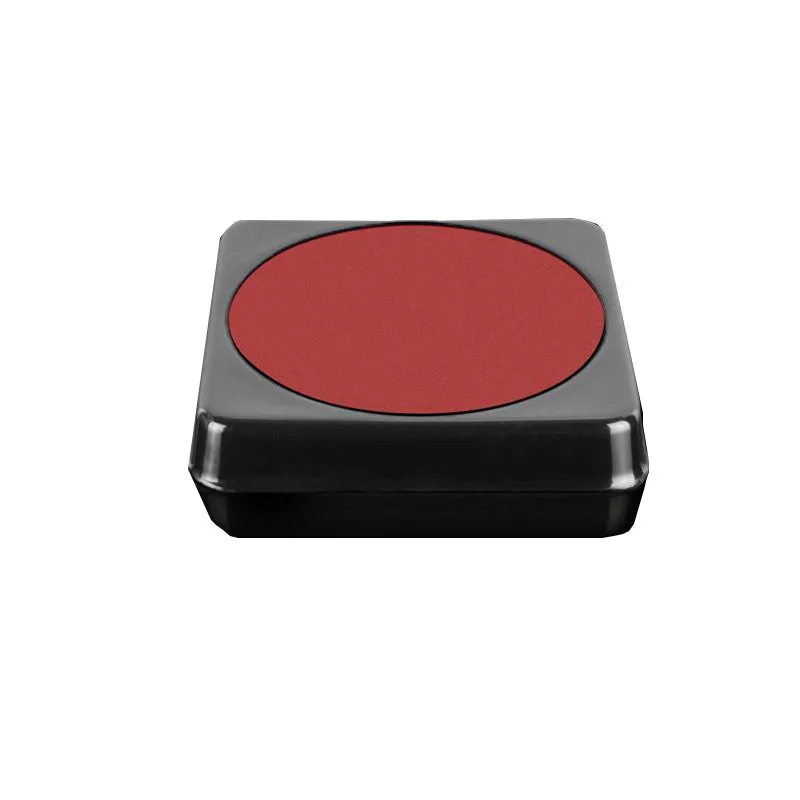 Make Up Studio Eyeshadow Round (Type B) Refill