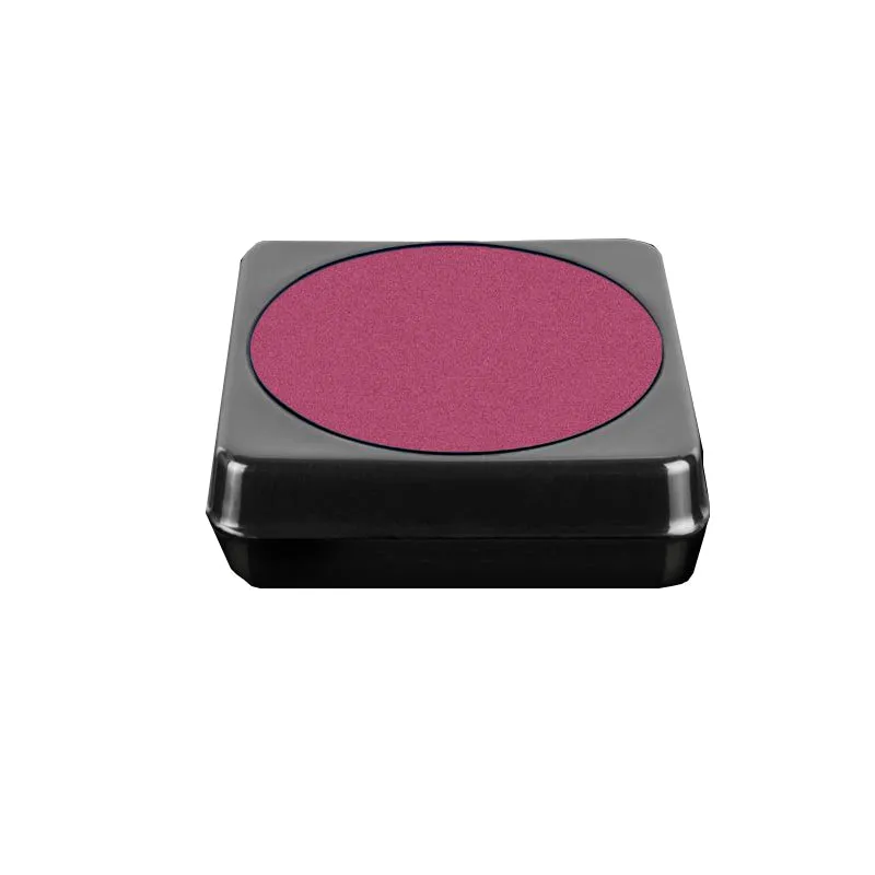 Make Up Studio Eyeshadow Round (Type B) Refill