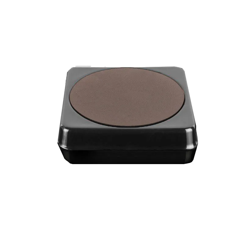 Make Up Studio Eyeshadow Round (Type B) Refill