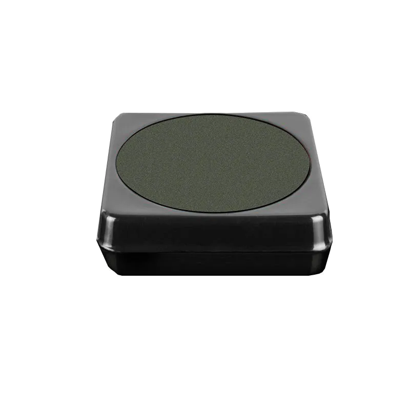 Make Up Studio Eyeshadow Round (Type B) Refill