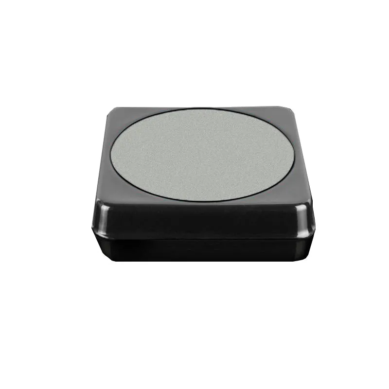 Make Up Studio Eyeshadow Round (Type B) Refill