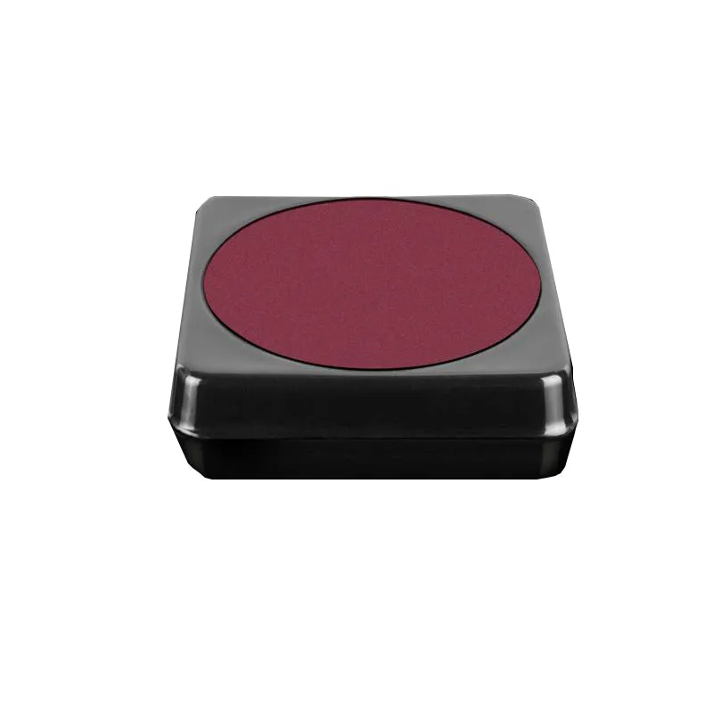 Make Up Studio Eyeshadow Round (Type B) Refill