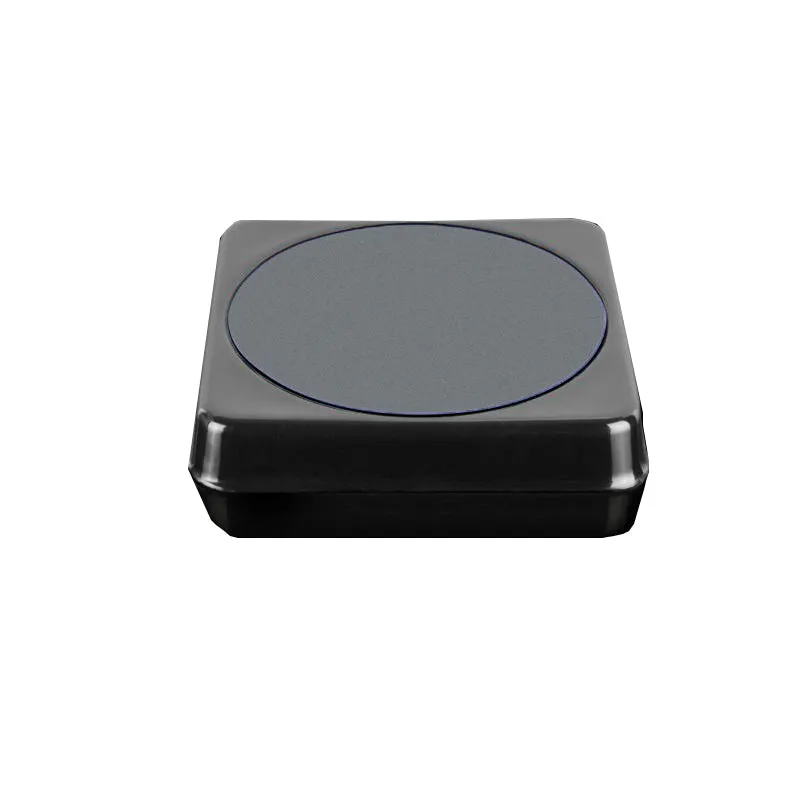 Make Up Studio Eyeshadow Round (Type B) Refill