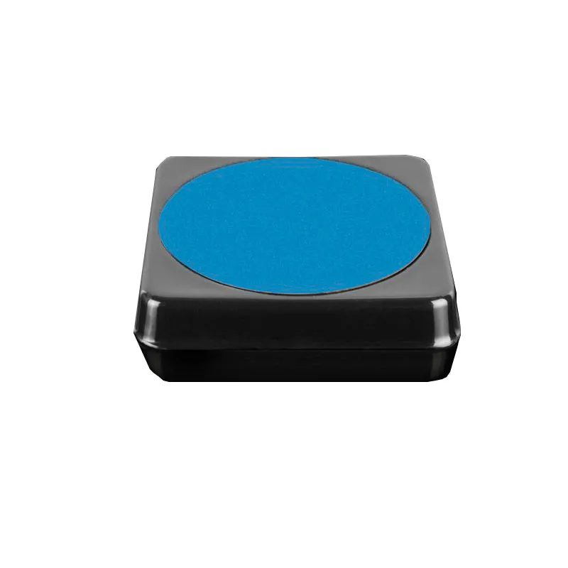 Make Up Studio Eyeshadow Round (Type B) Refill