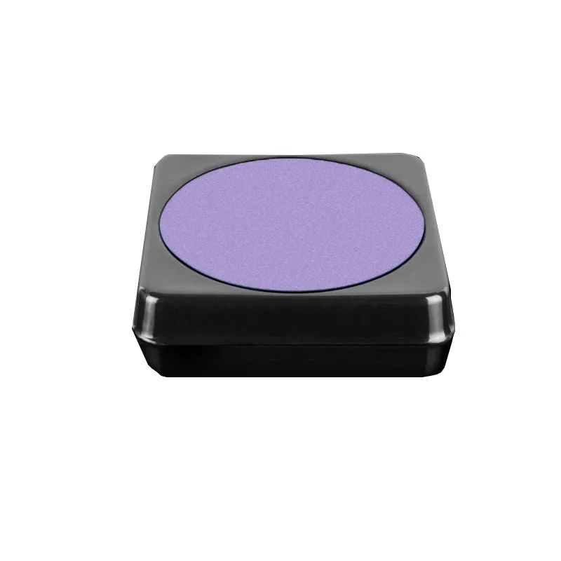 Make Up Studio Eyeshadow Round (Type B) Refill