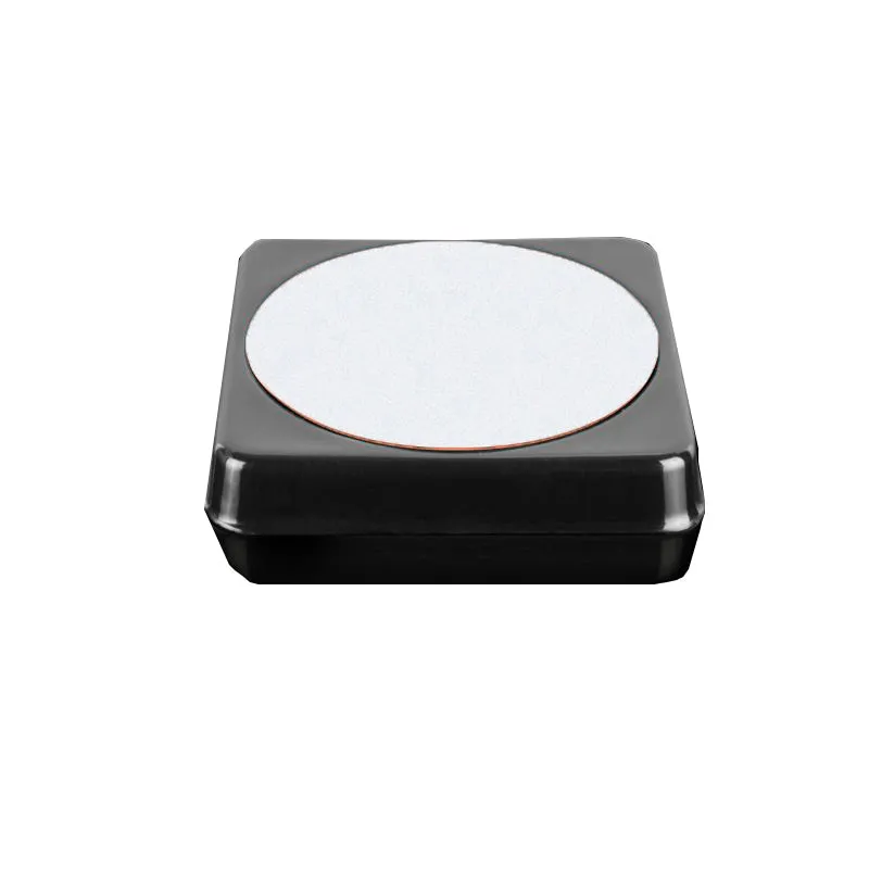 Make Up Studio Eyeshadow Round (Type B) Refill