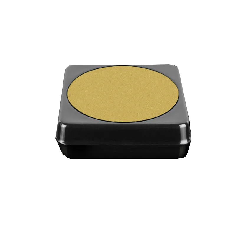 Make Up Studio Eyeshadow Round (Type B) Refill