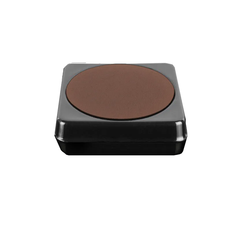 Make Up Studio Eyeshadow Round (Type B) Refill