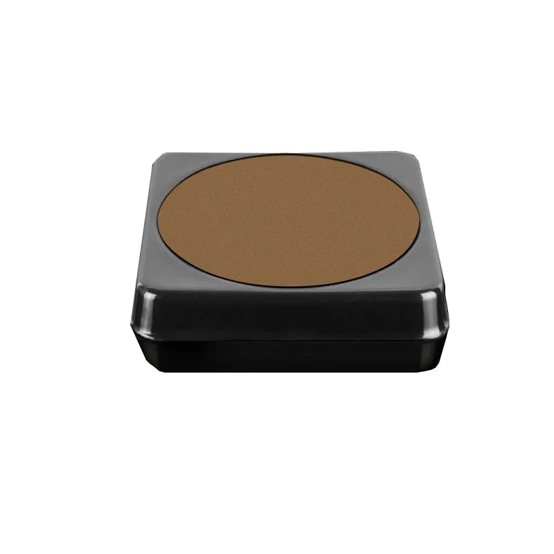 Make Up Studio Eyeshadow Round (Type B) Refill