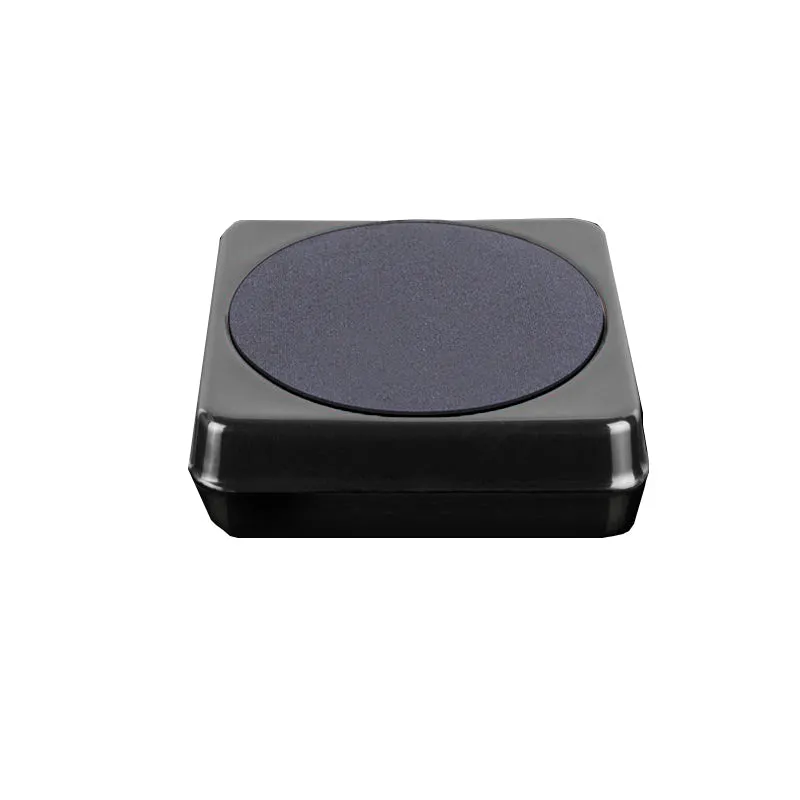 Make Up Studio Eyeshadow Round (Type B) Refill