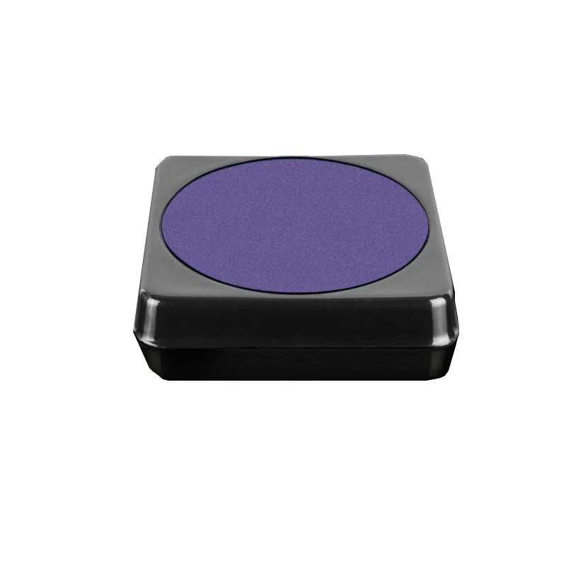 Make Up Studio Eyeshadow Round (Type B) Refill