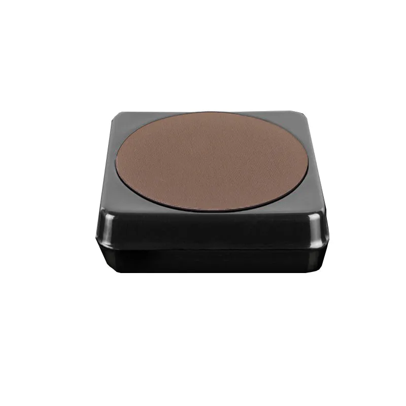 Make Up Studio Eyeshadow Round (Type B) Refill