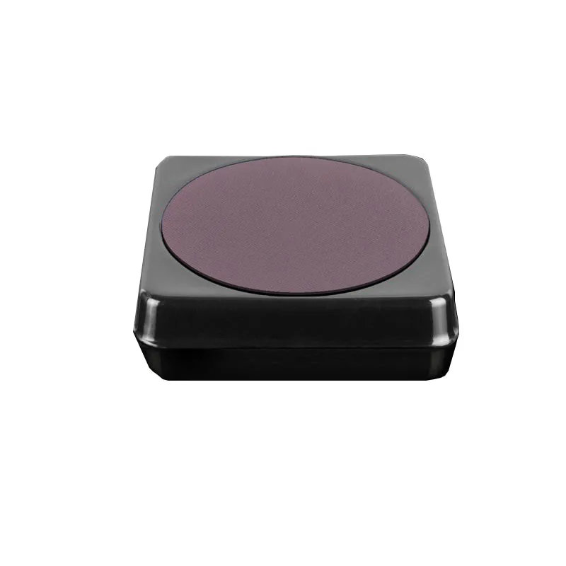 Make Up Studio Eyeshadow Round (Type B) Refill