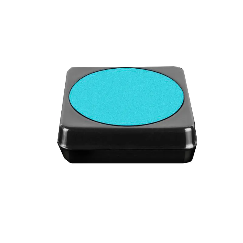 Make Up Studio Eyeshadow Round (Type B) Refill