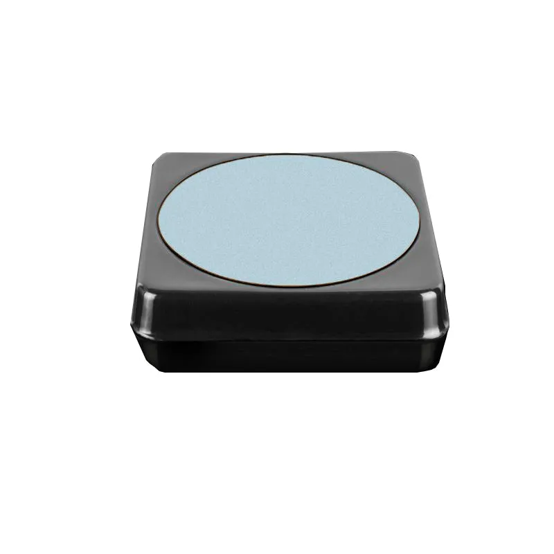 Make Up Studio Eyeshadow Round (Type B) Refill