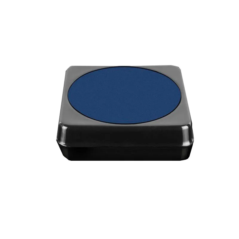 Make Up Studio Eyeshadow Round (Type B) Refill