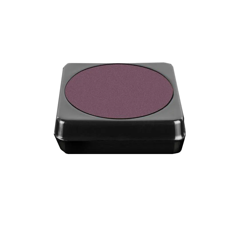 Make Up Studio Eyeshadow Round (Type B) Refill