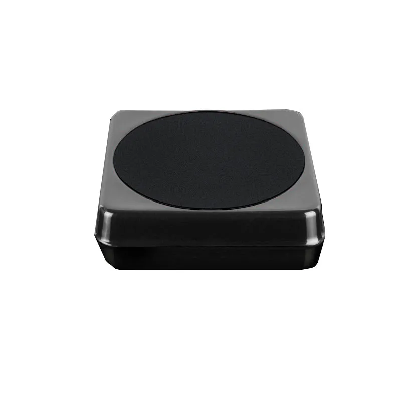 Make Up Studio Eyeshadow Round (Type B) Refill