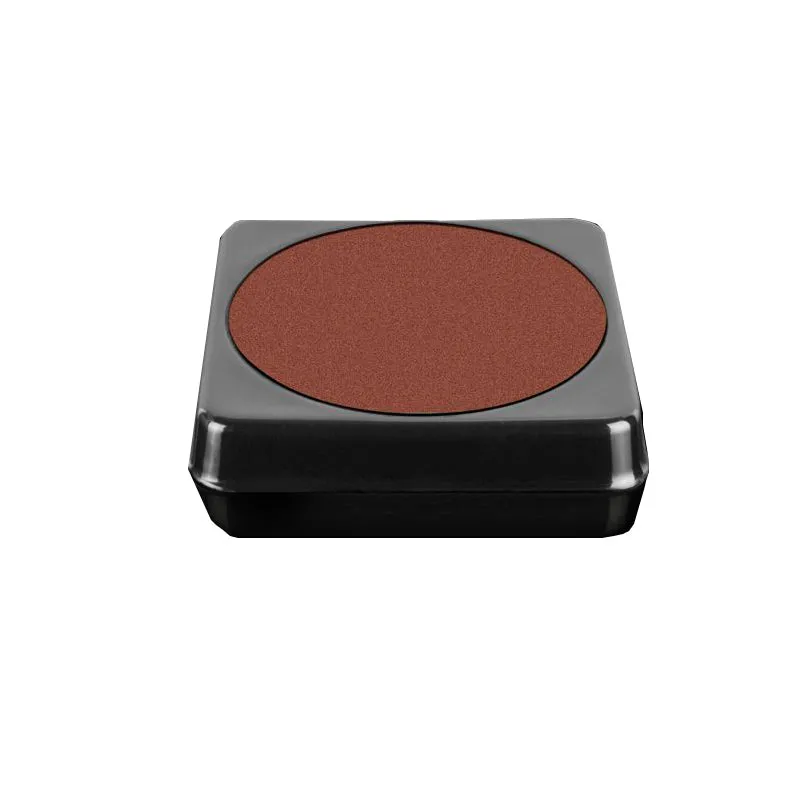 Make Up Studio Eyeshadow Round (Type B) Refill