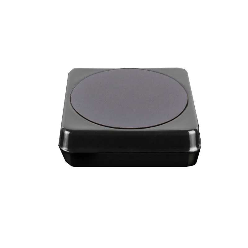 Make Up Studio Eyeshadow Round (Type B) Refill