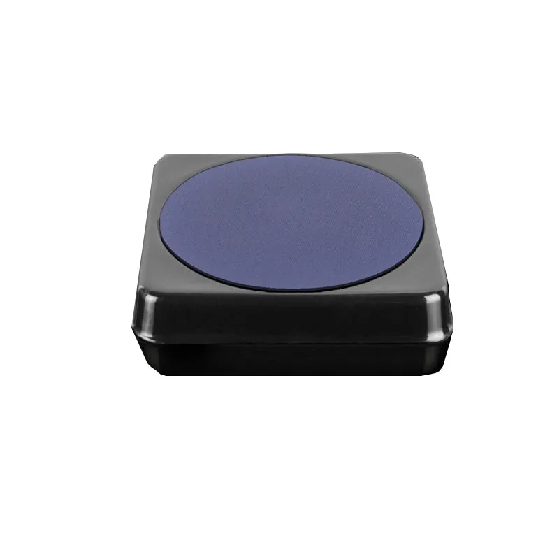 Make Up Studio Eyeshadow Round (Type B) Refill