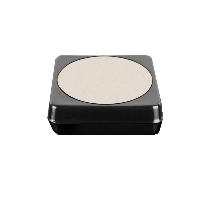 Make Up Studio Eyeshadow Round (Type B) Refill