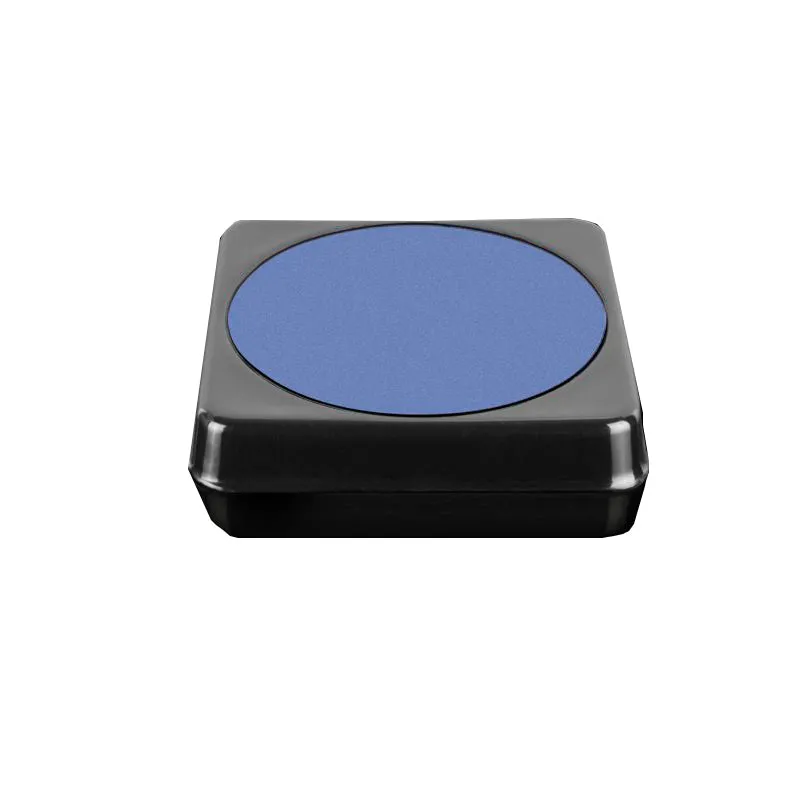 Make Up Studio Eyeshadow Round (Type B) Refill