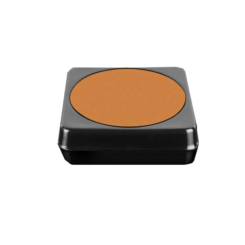 Make Up Studio Eyeshadow Round (Type B) Refill