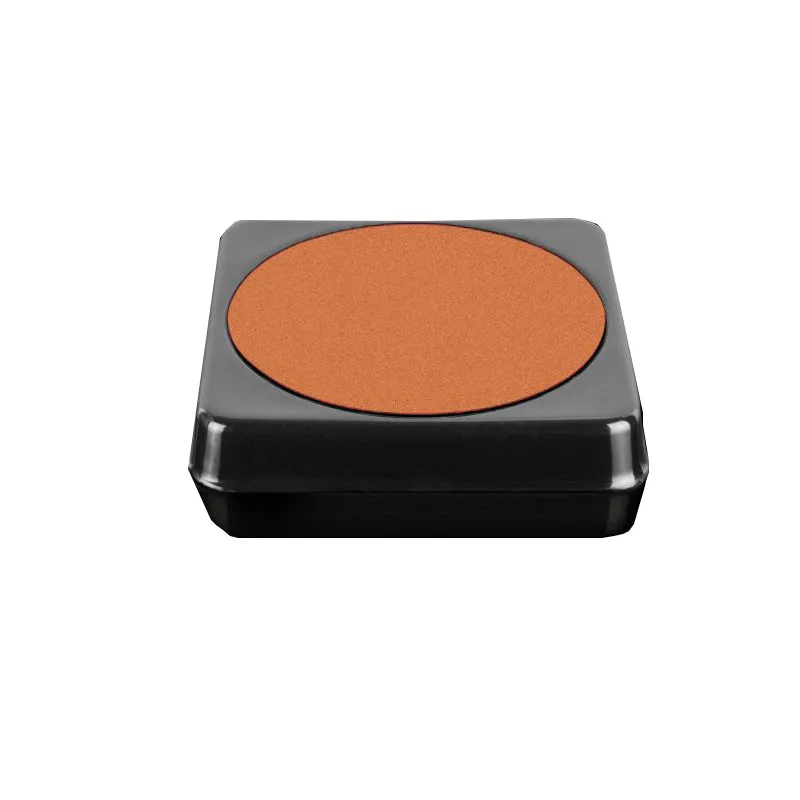 Make Up Studio Eyeshadow Round (Type B) Refill