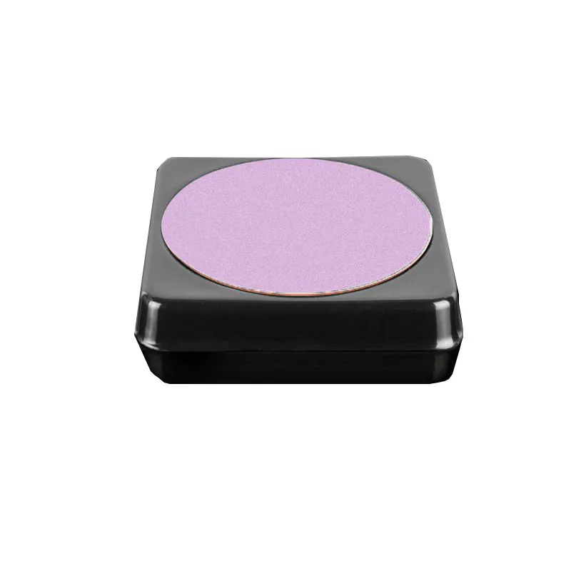 Make Up Studio Eyeshadow Round (Type B) Refill