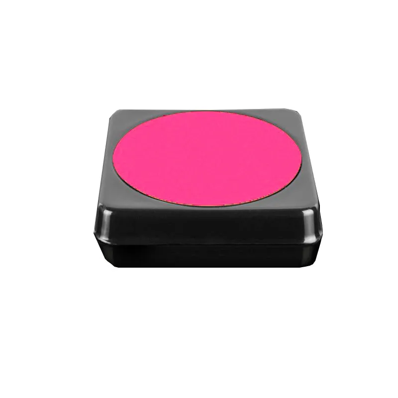 Make Up Studio Eyeshadow Round (Type B) Refill
