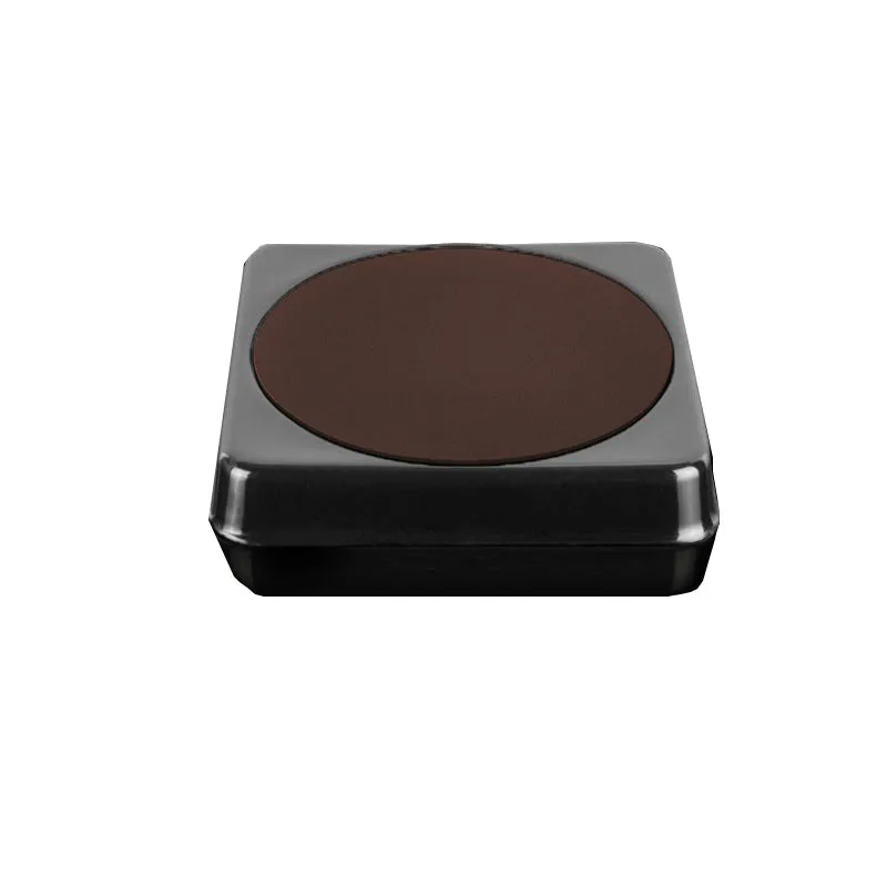 Make Up Studio Eyeshadow Round (Type B) Refill