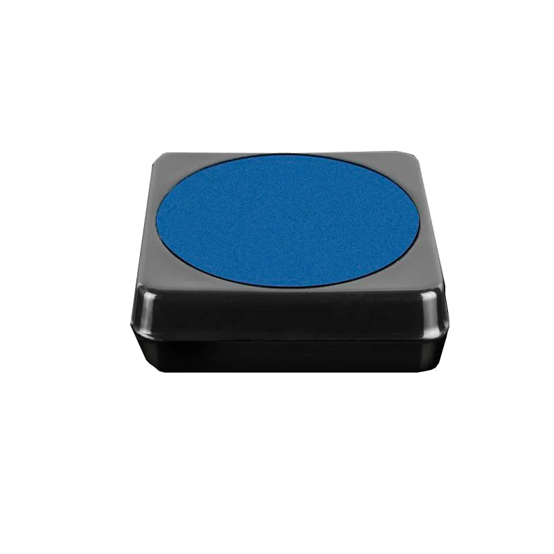 Make Up Studio Eyeshadow Round (Type B) Refill