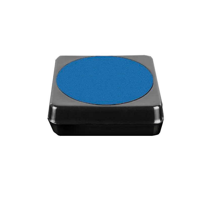 Make Up Studio Eyeshadow Round (Type B) Refill