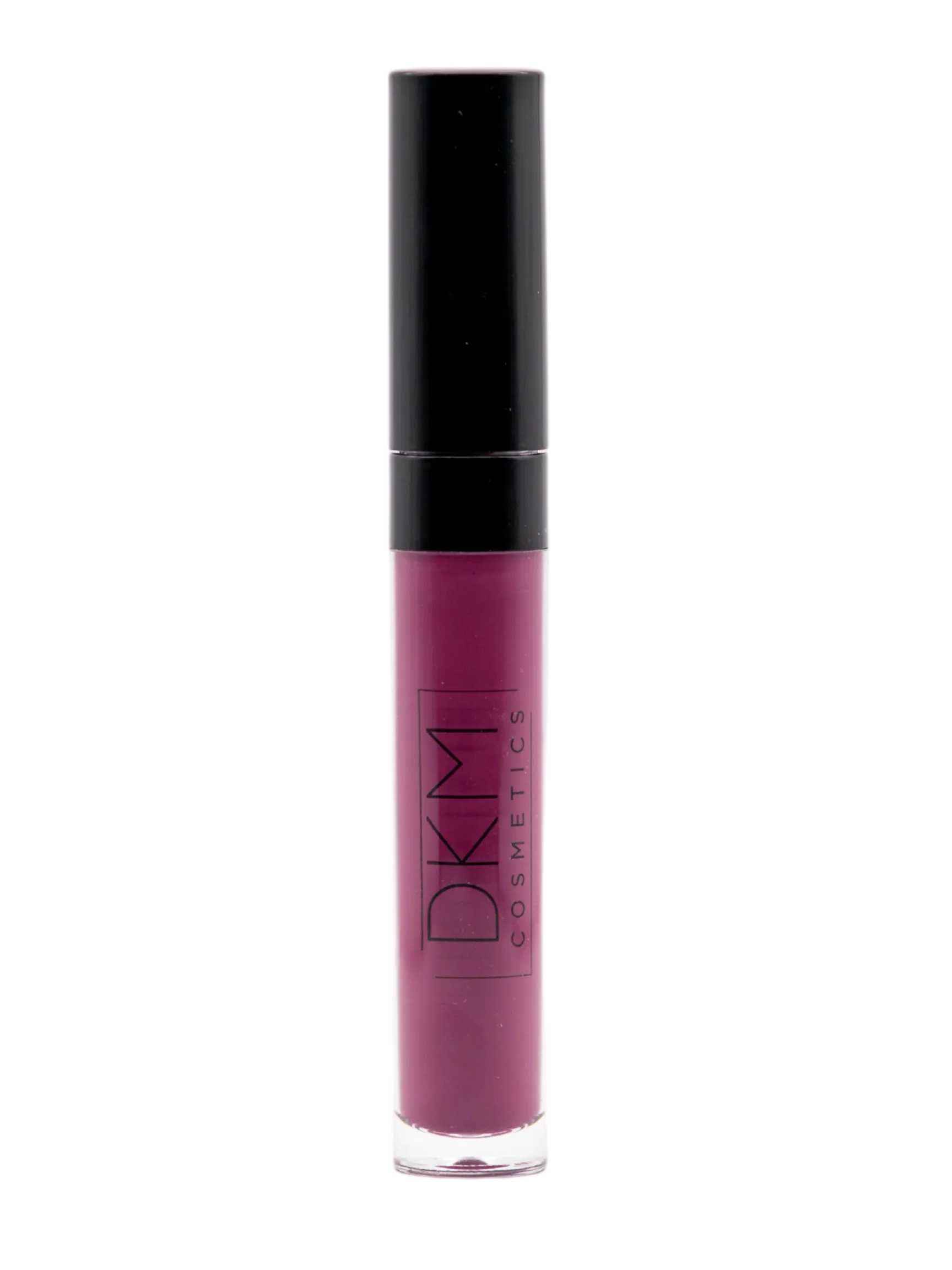 Matte Liquid Lipstick 2007