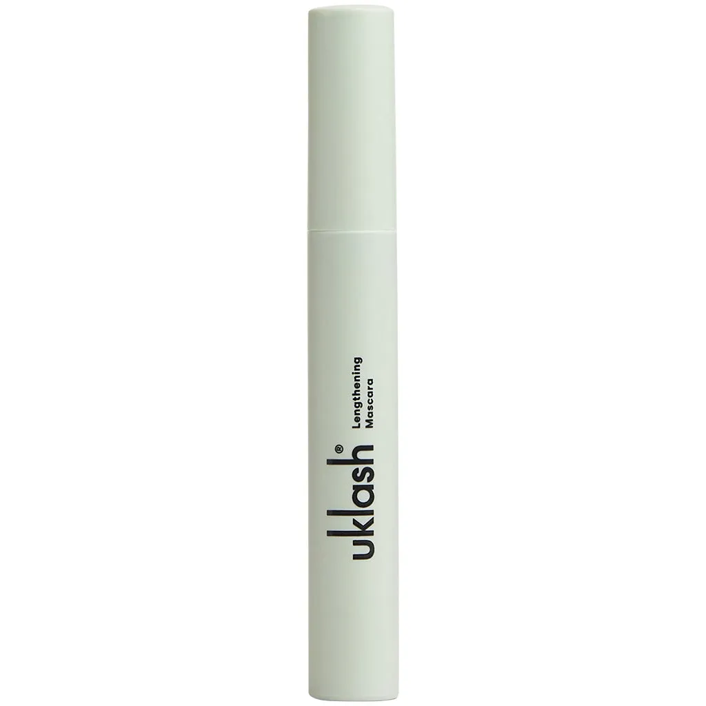 UKLASH Lengthening Mascara (7ml)